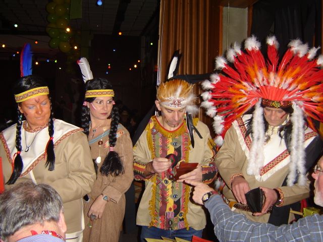dsc03229.jpg