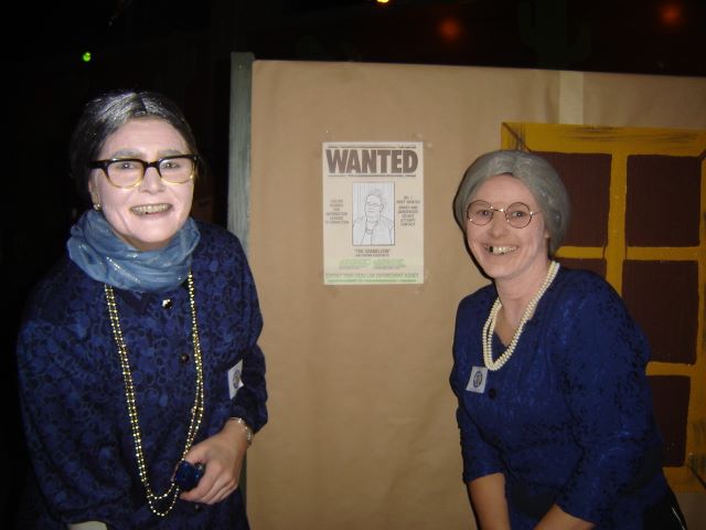 dsc03234.jpg dsc03234.jpg