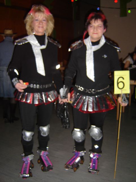 dsc03235.jpg dsc03235.jpg