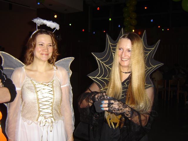 dsc03236.jpg dsc03236.jpg