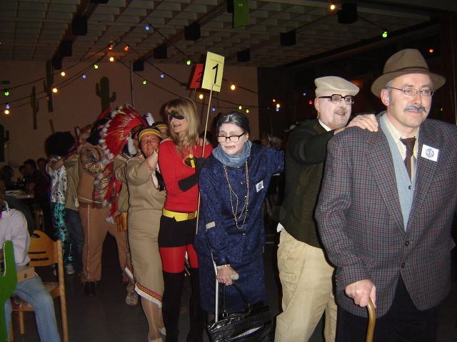 dsc03238.jpg dsc03238.jpg