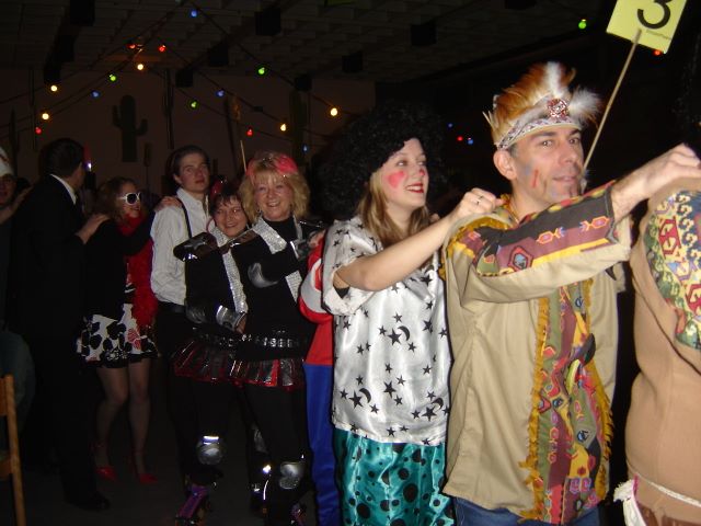 dsc03239.jpg dsc03239.jpg