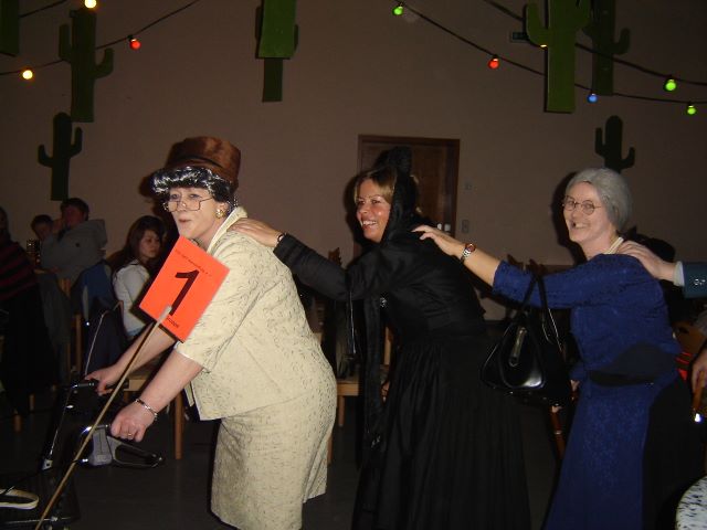 dsc03242.jpg dsc03242.jpg