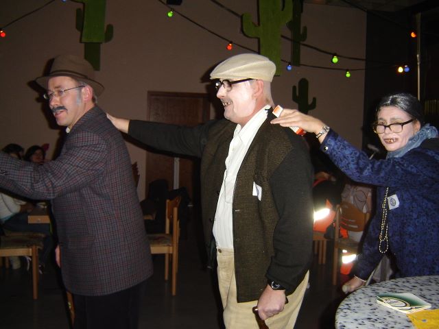dsc03243.jpg
