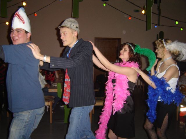 dsc03245.jpg dsc03245.jpg