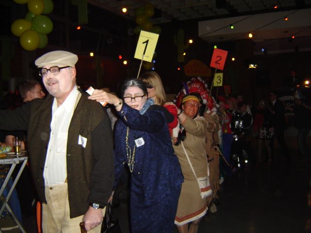 dsc03247.jpg dsc03247.jpg