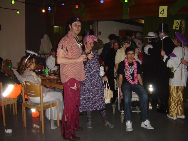dsc03249.jpg dsc03249.jpg