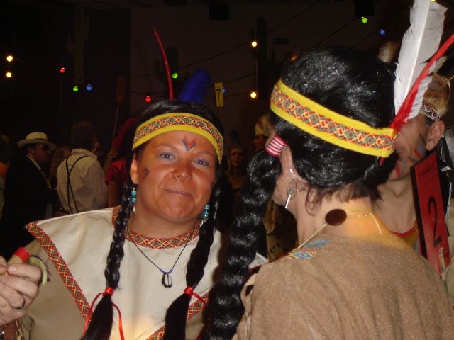 dsc03255.jpg dsc03255.jpg