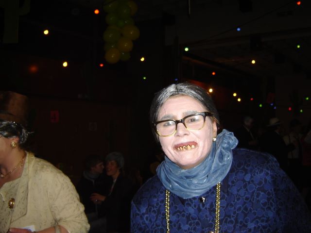 dsc03258.jpg dsc03258.jpg