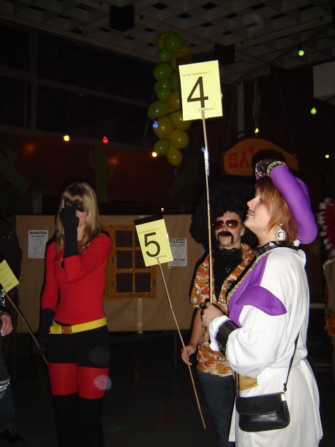 dsc03261.jpg