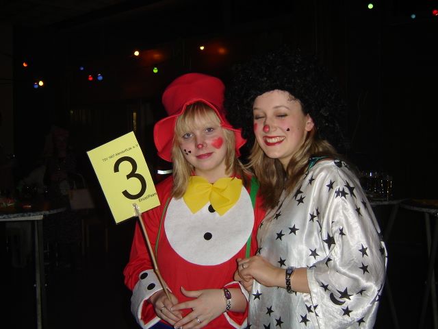 dsc03262.jpg dsc03262.jpg