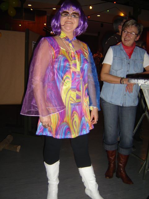 dsc03266.jpg