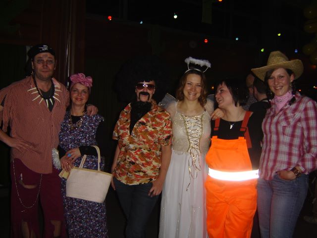 dsc03269.jpg