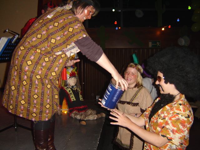 dsc03276.jpg dsc03276.jpg