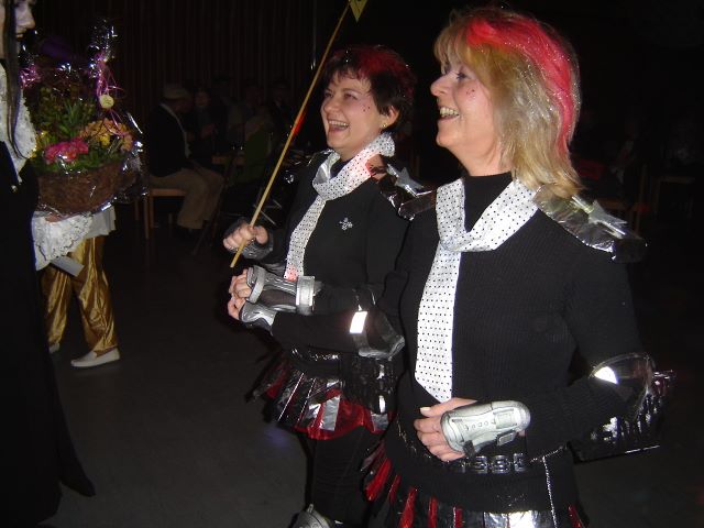 dsc03279.jpg dsc03279.jpg