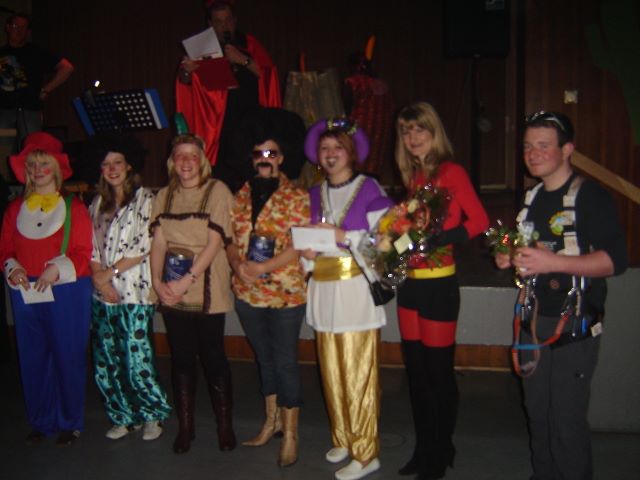 dsc03283.jpg dsc03283.jpg