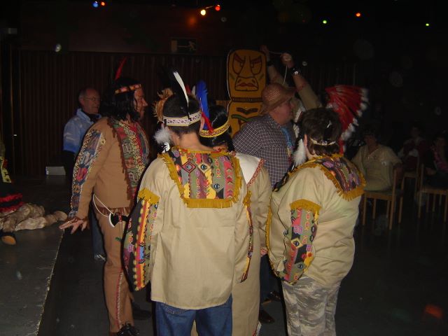 dsc03286.jpg