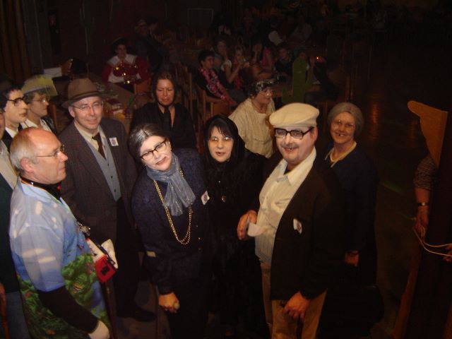 dsc03295.jpg dsc03295.jpg