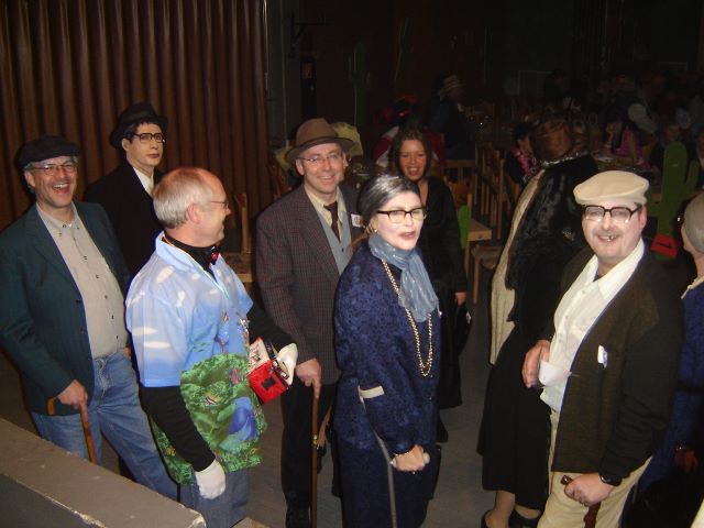 dsc03297.jpg dsc03297.jpg