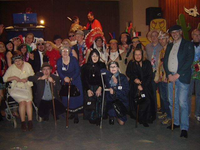 dsc03299.jpg dsc03299.jpg