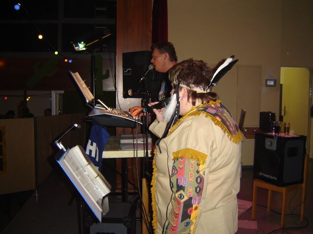 dsc03303.jpg dsc03303.jpg