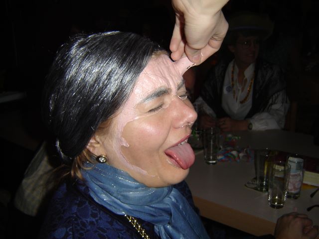 dsc03305.jpg dsc03305.jpg