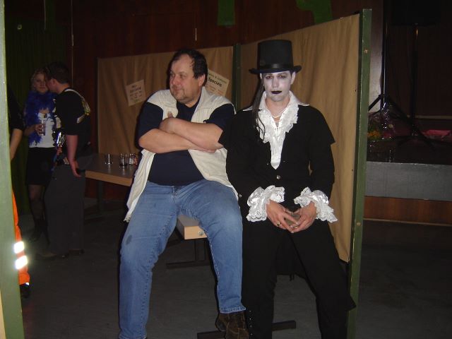 dsc03307.jpg dsc03307.jpg