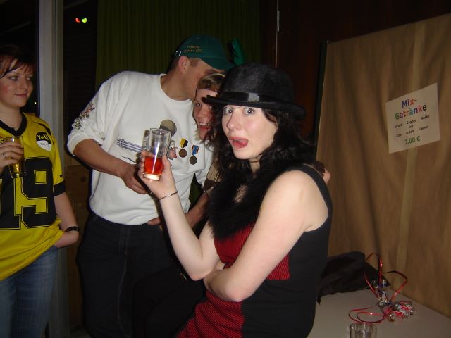 dsc03312.jpg