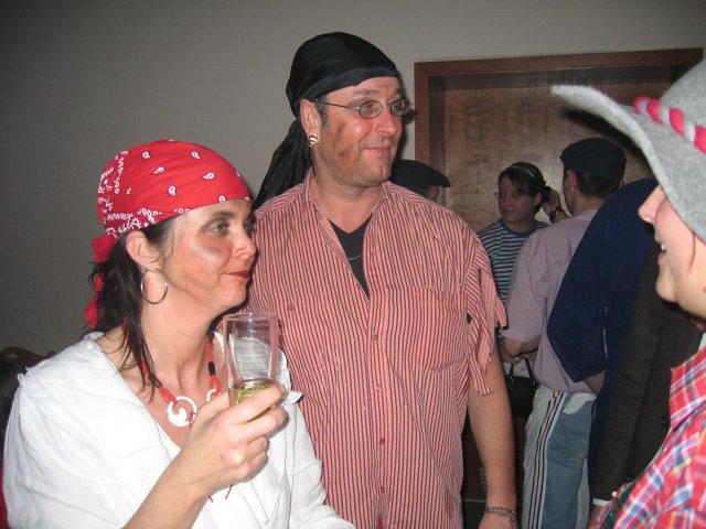 fasching2007__10_.jpg