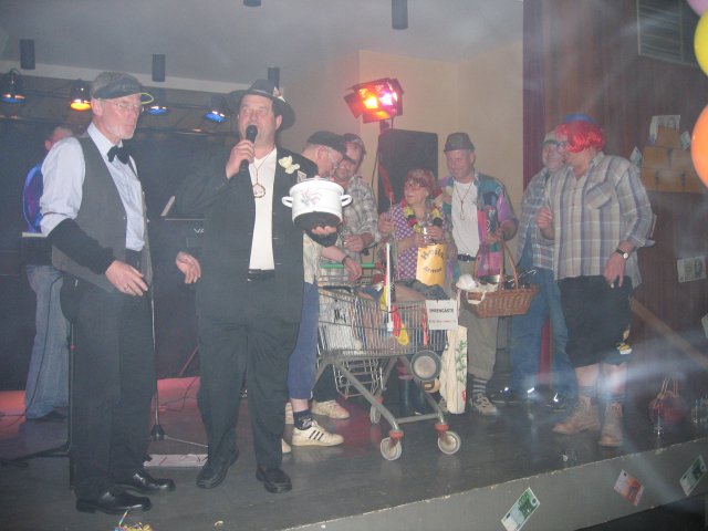 fasching2007__11_.jpg