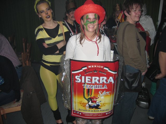 fasching2007__12_.jpg fasching2007__12_.jpg