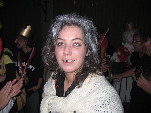 fasching2007__13_.jpg
