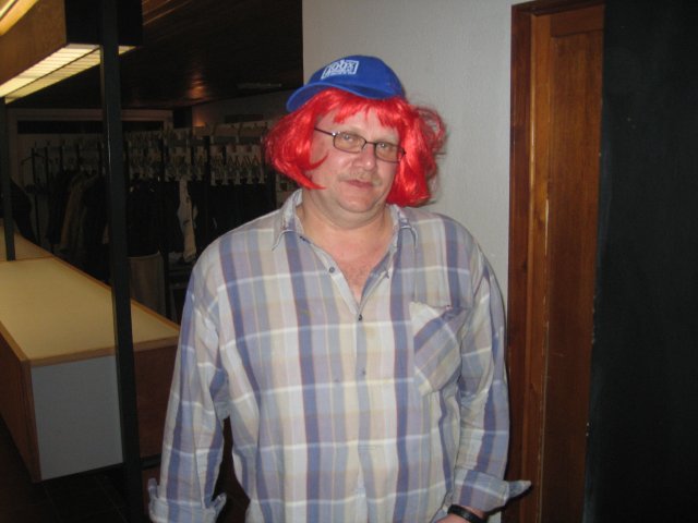 fasching2007__14_.jpg fasching2007__14_.jpg