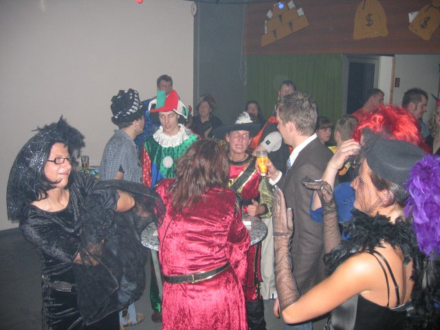 fasching2007__16_.jpg
