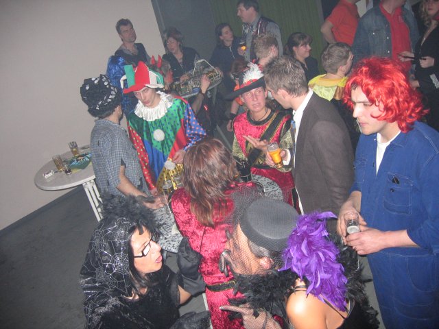 fasching2007__17_.jpg