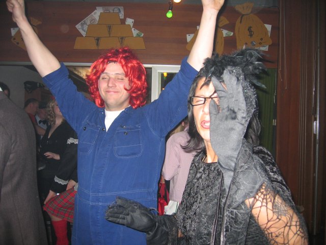 fasching2007__18_.jpg