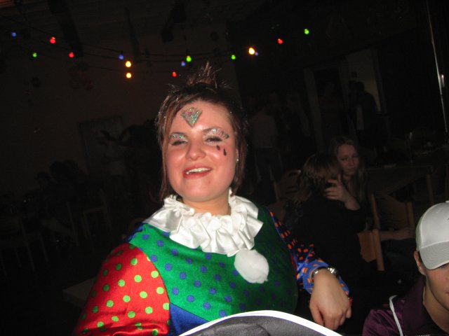 fasching2007__19_.jpg fasching2007__19_.jpg