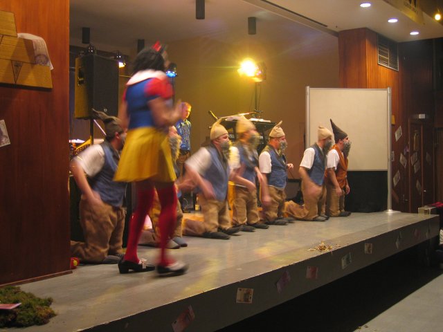fasching2007__1_.jpg fasching2007__1_.jpg
