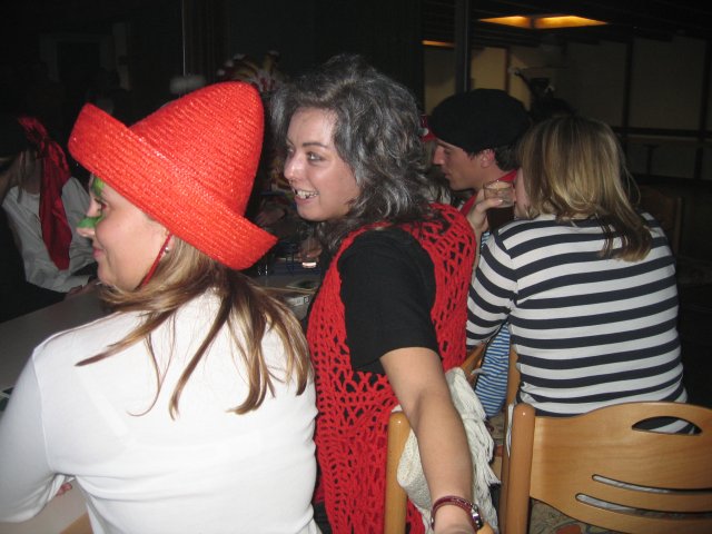 fasching2007__20_.jpg fasching2007__20_.jpg