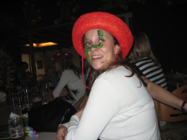 fasching2007__21_.jpg fasching2007__21_.jpg
