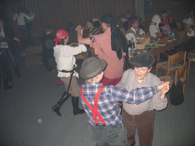 fasching2007__22_.jpg