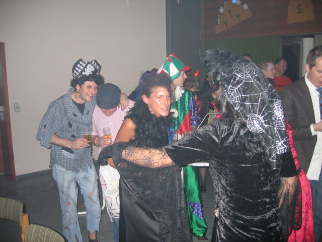 fasching2007__24_.jpg