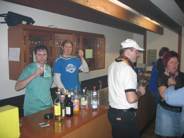 fasching2007__26_.jpg