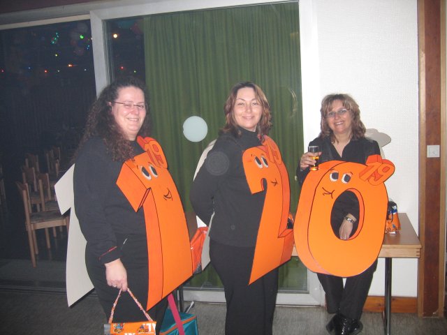 fasching2007__27_.jpg fasching2007__27_.jpg