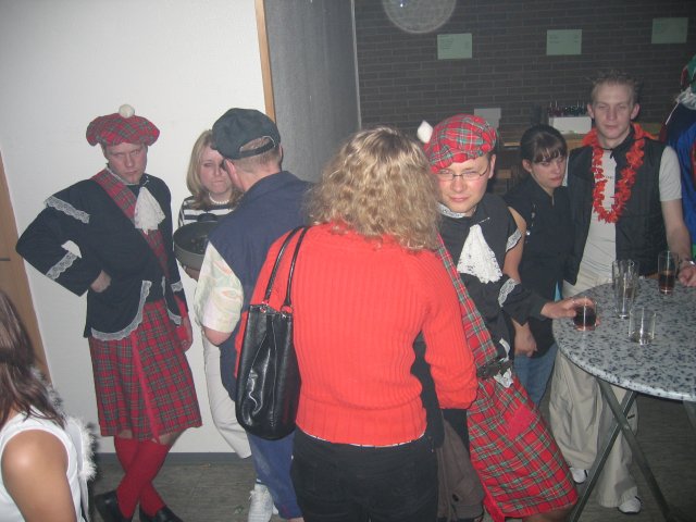 fasching2007__28_.jpg