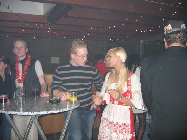 fasching2007__29_.jpg