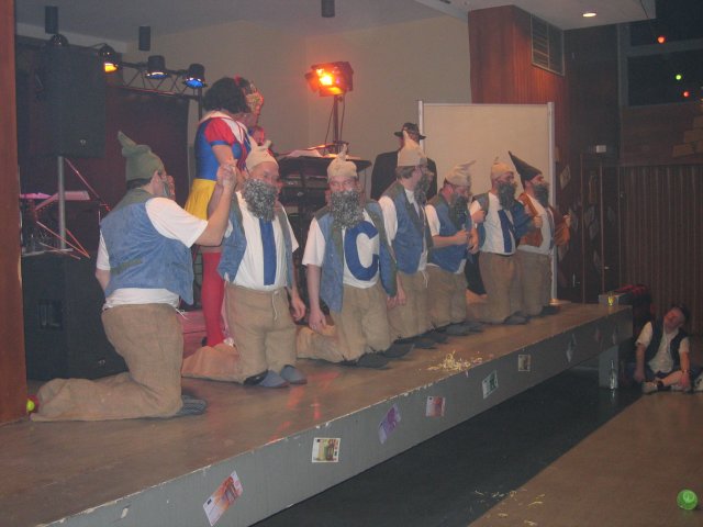 fasching2007__2_.jpg fasching2007__2_.jpg