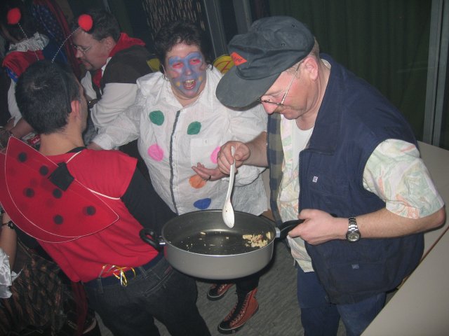 fasching2007__30_.jpg