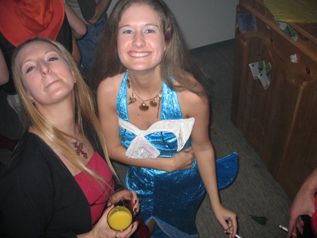 fasching2007__31_.jpg