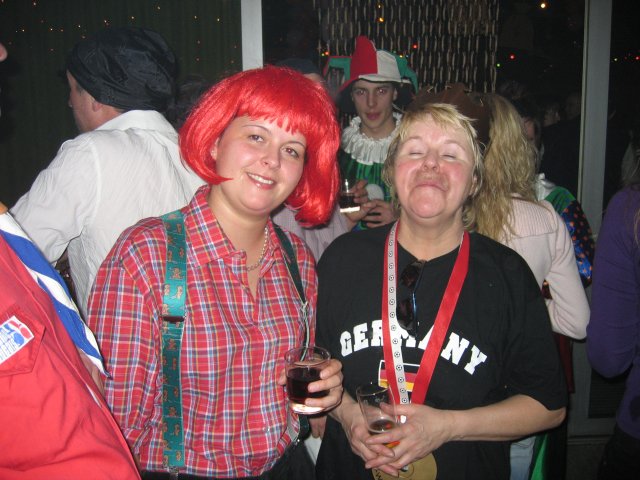 fasching2007__32_.jpg fasching2007__32_.jpg